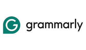 Grammarly for Education